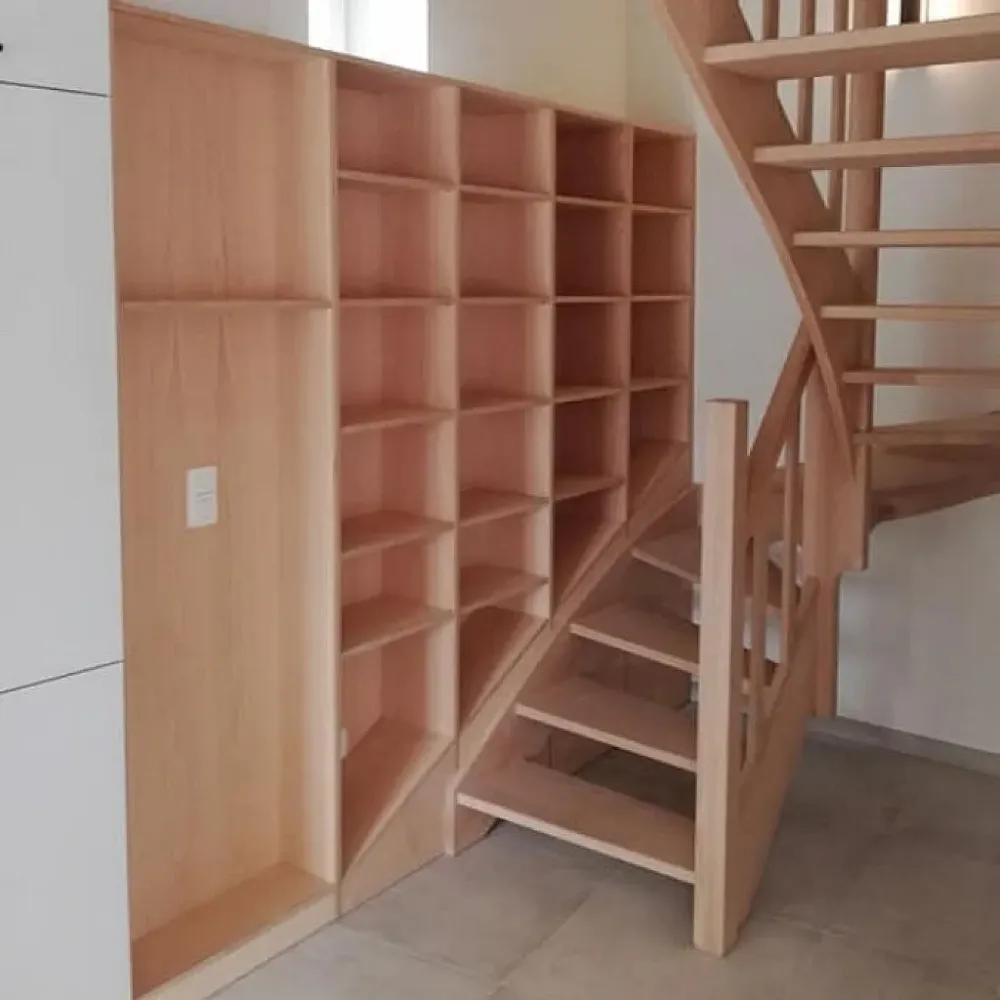 escaliers-en-bois-mobilier
