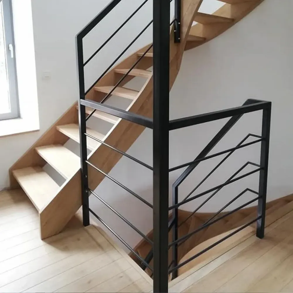 escaliers-en-bois-mobilier-3