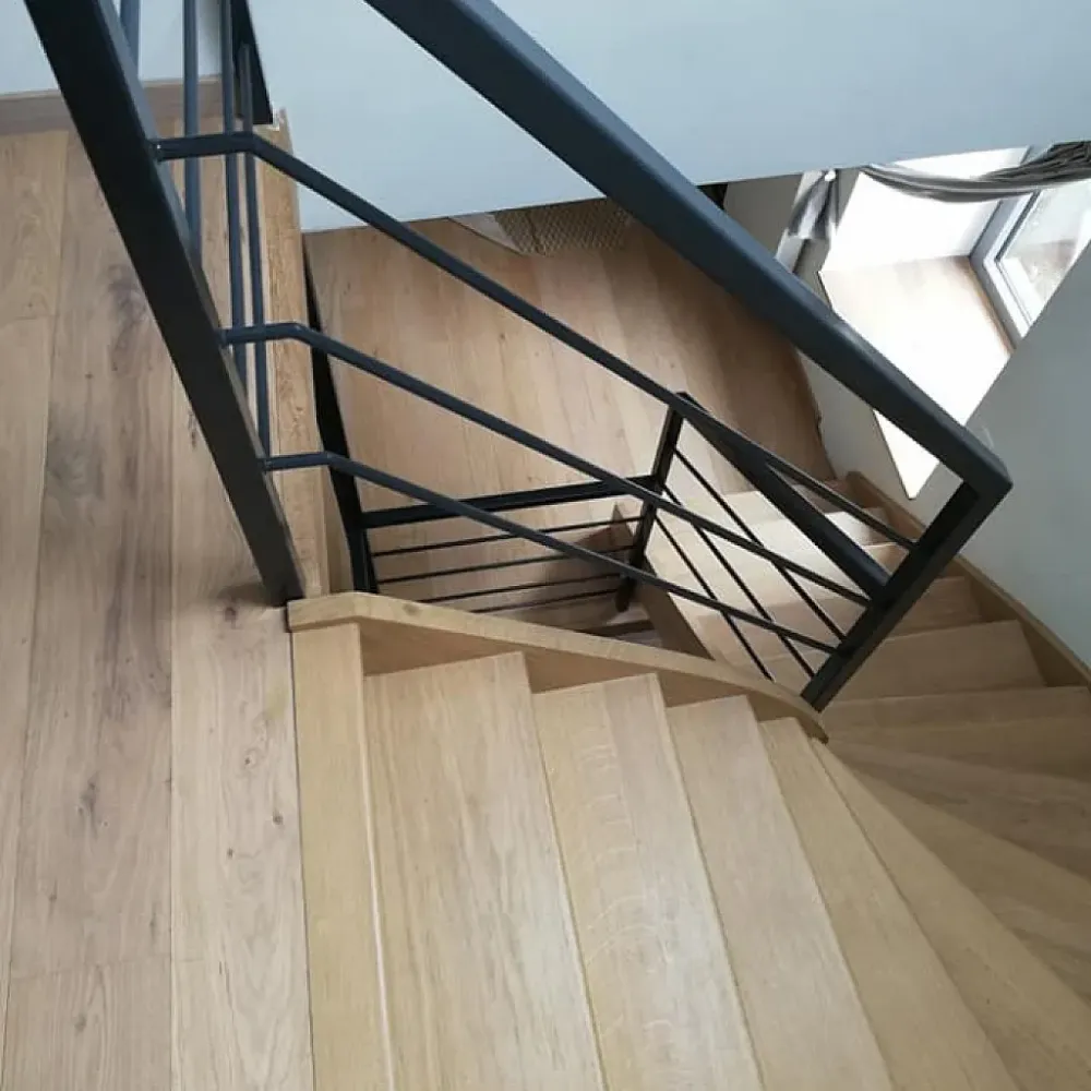 escaliers-en-bois-mobilier-2