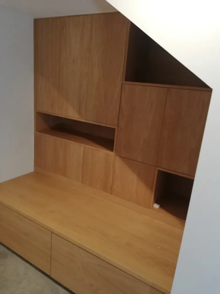 mobilier-sur-mesure-2