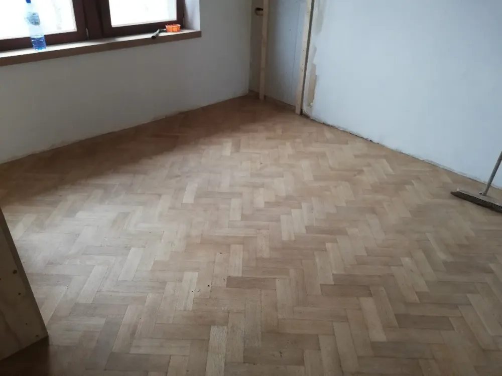 rénovation parquet (1)
