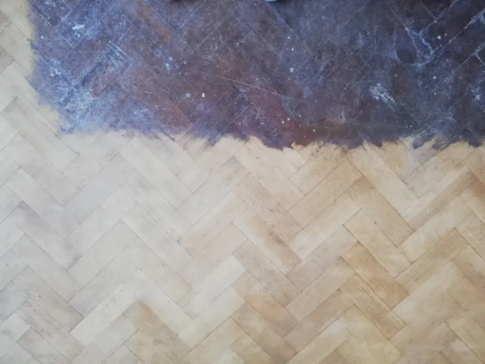 rénovation parquet (3)
