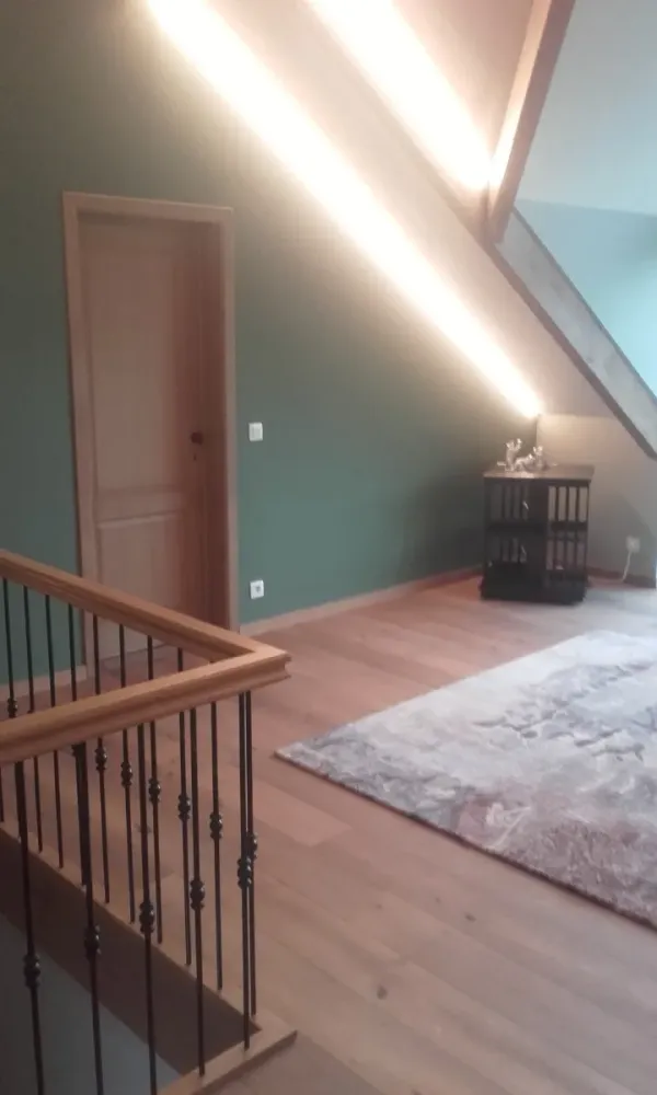 revêtements de sol (1)