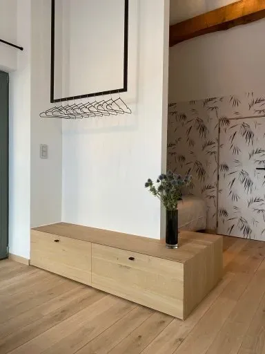 mobilier sur mesure (4)