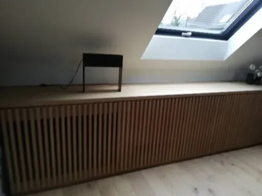 mobilier sur mesure (8)