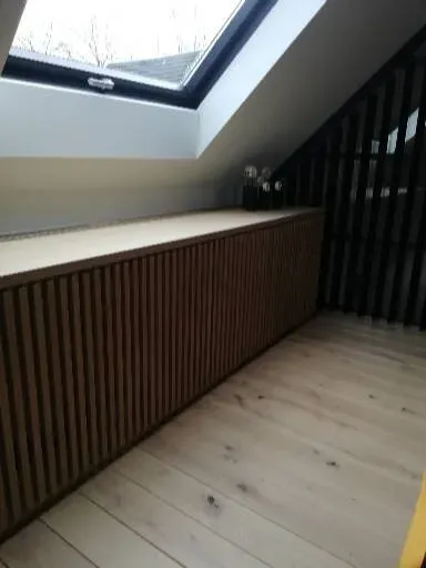 mobilier sur mesure (9)