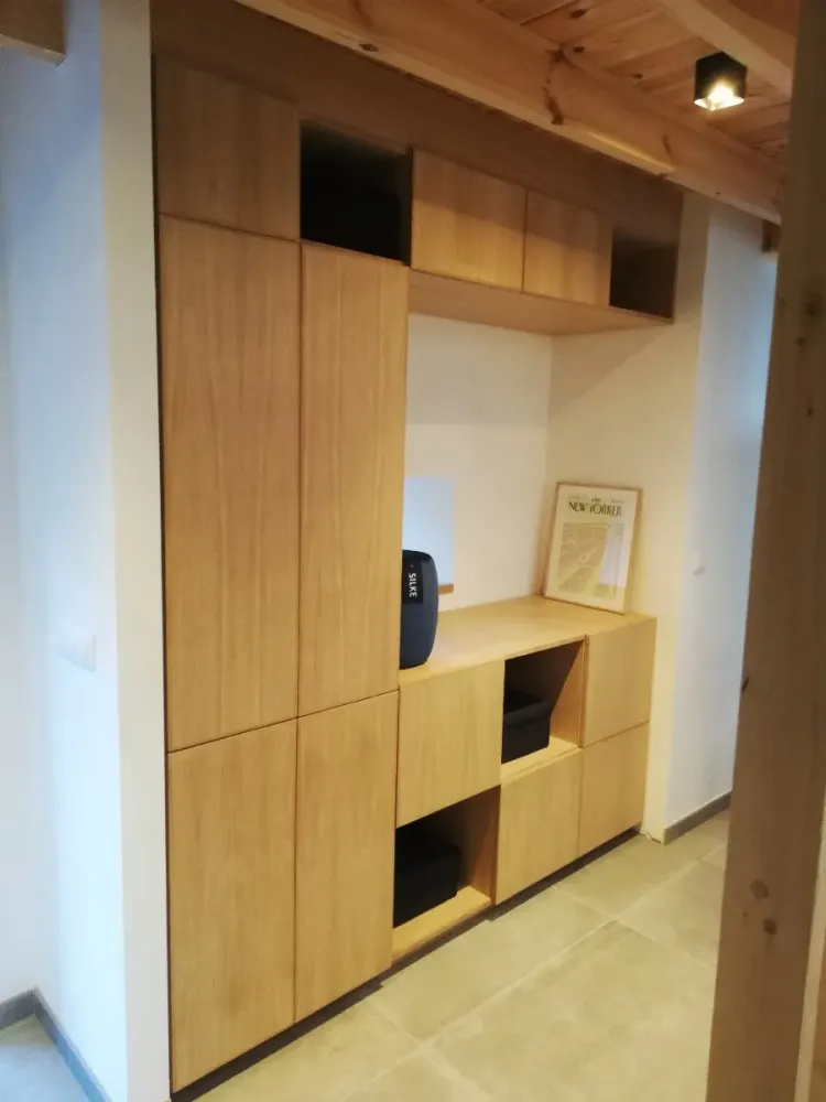 mobilier sur mesure (11)