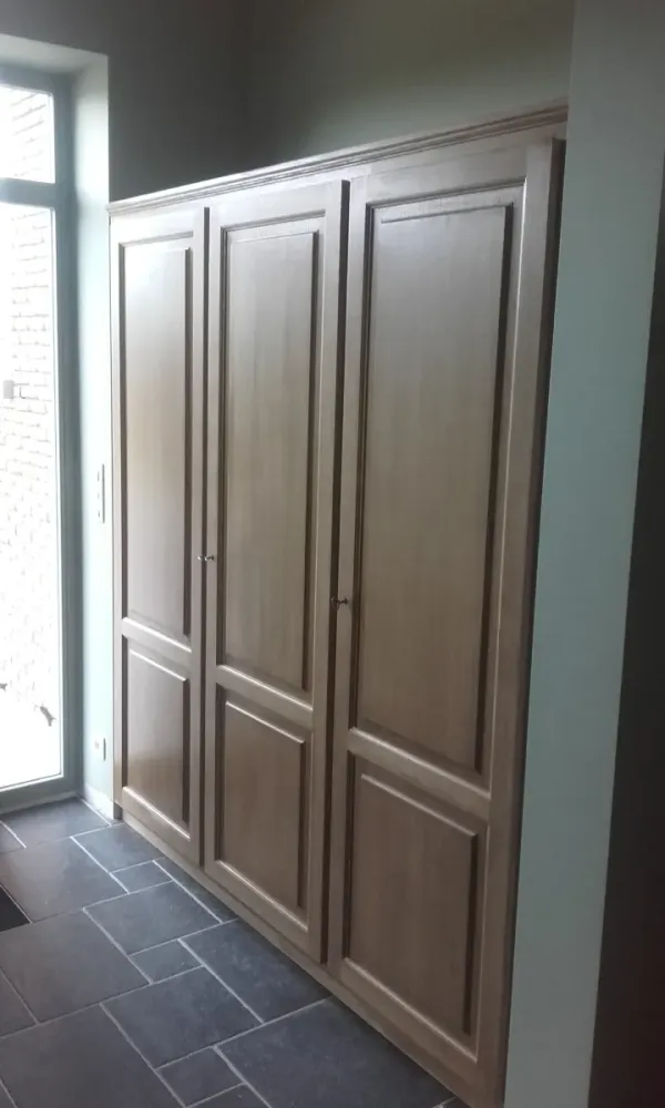 mobilier sur mesure (1)