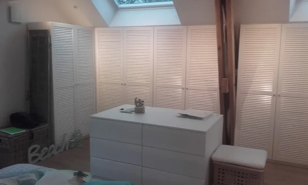 mobilier sur mesure (13)