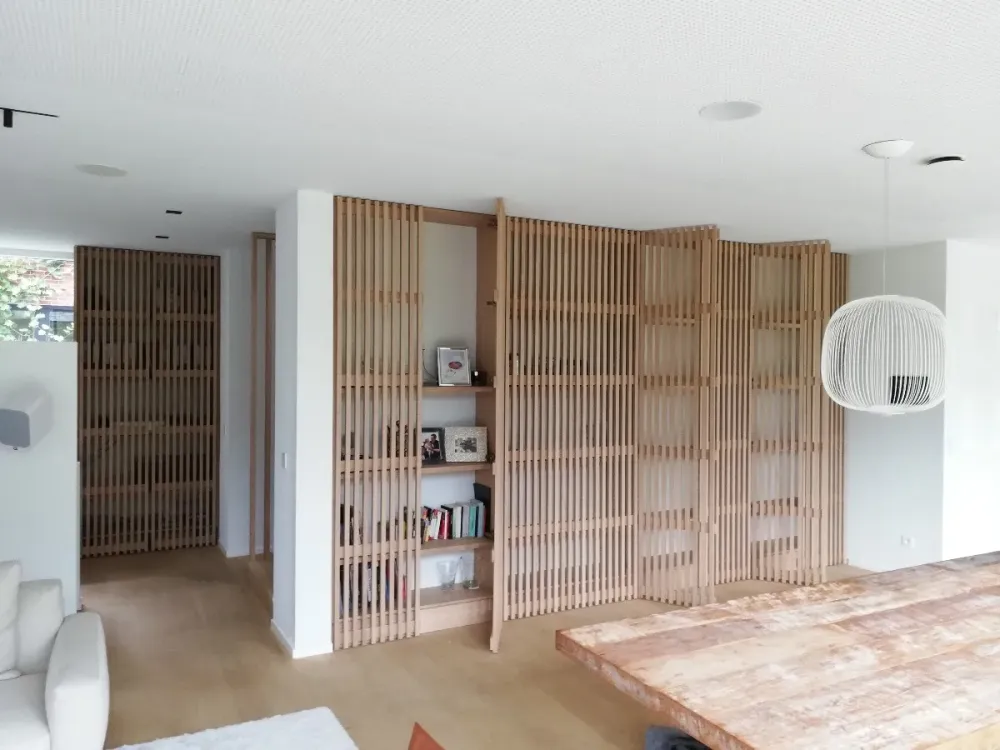 mobilier sur mesure (15)