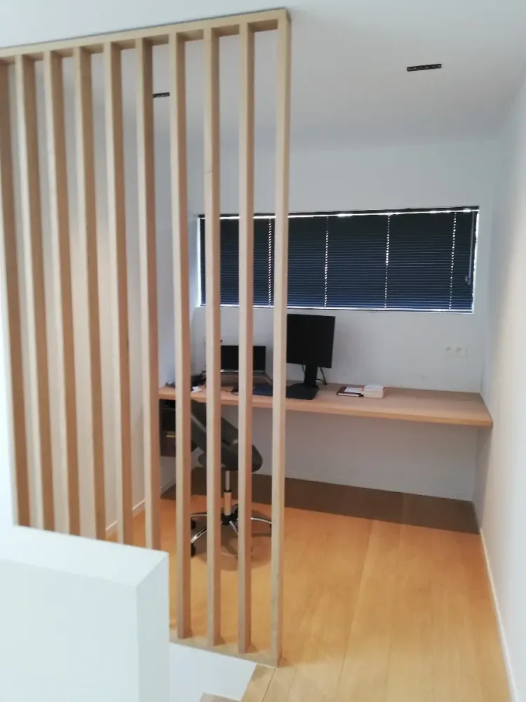 mobilier sur mesure (16)