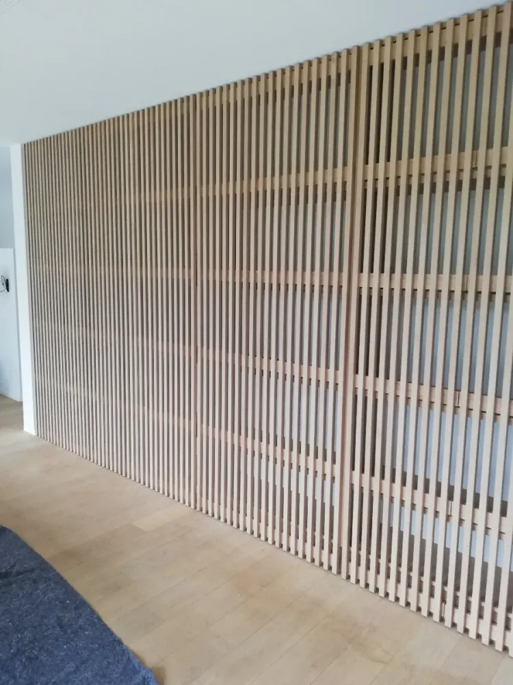 mobilier sur mesure (19)