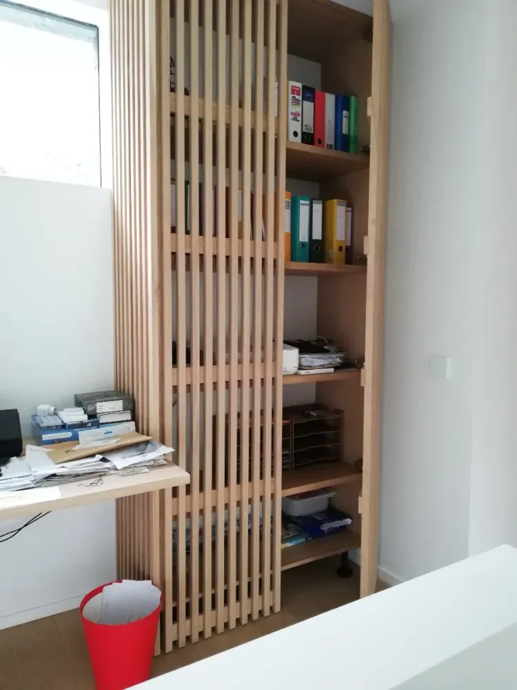 mobilier sur mesure (21)