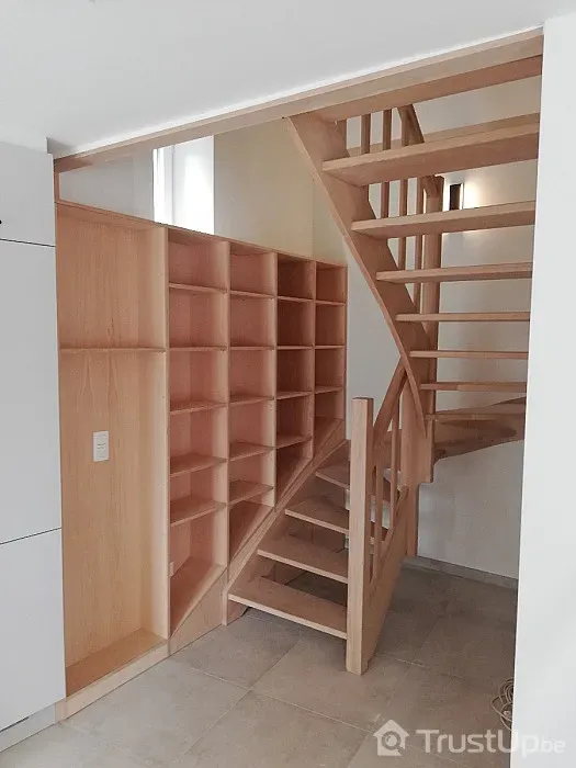 mobilier sur mesure (1)