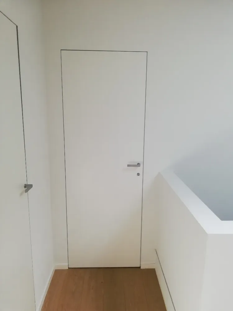portes intérieures (1)
