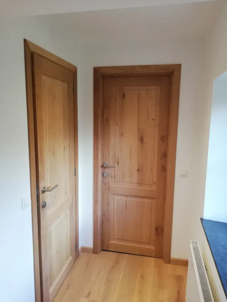 portes intérieures (2)