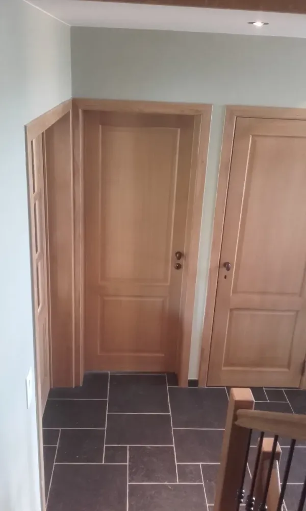 portes intérieures (3)