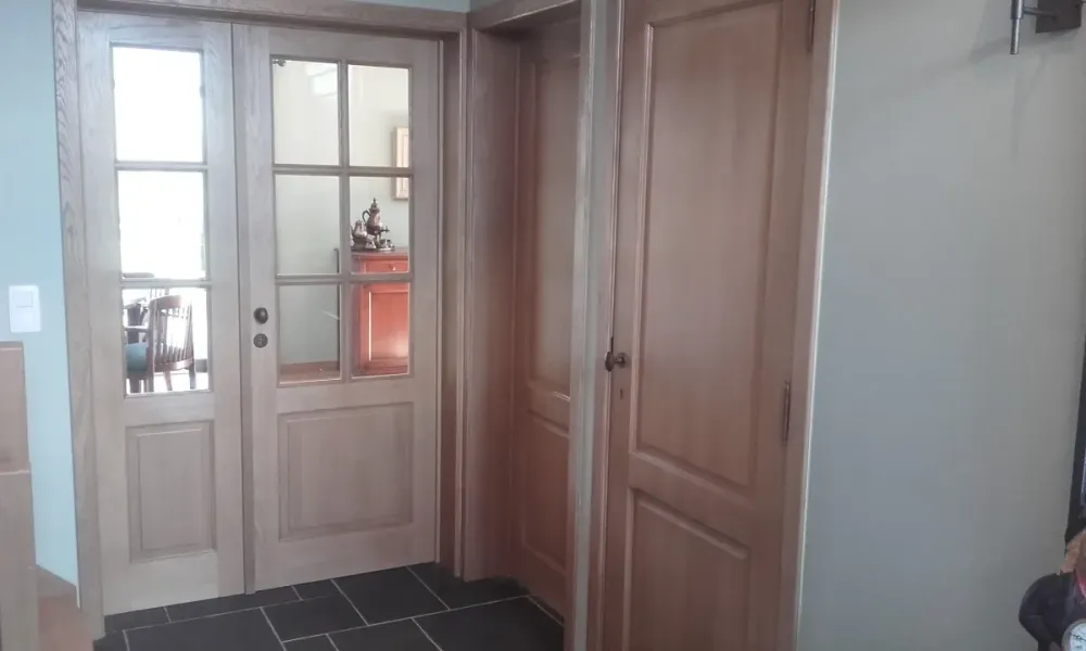 portes intérieures (5)