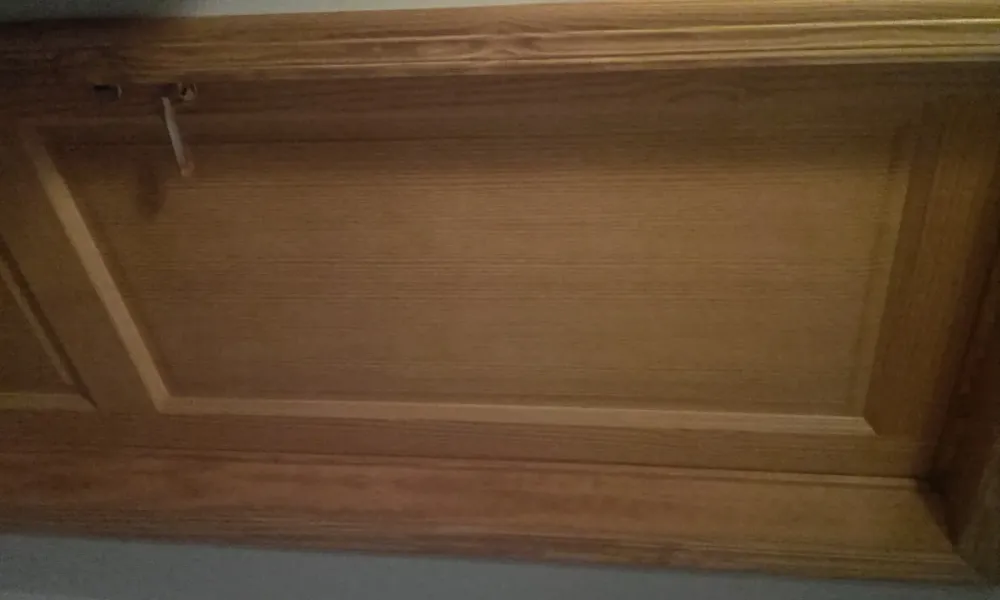 portes intérieures (6)