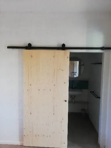 portes intérieures (8)