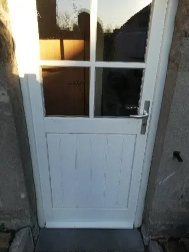 châssis (23)