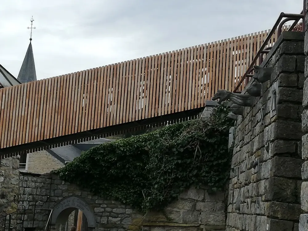 bardage (1)