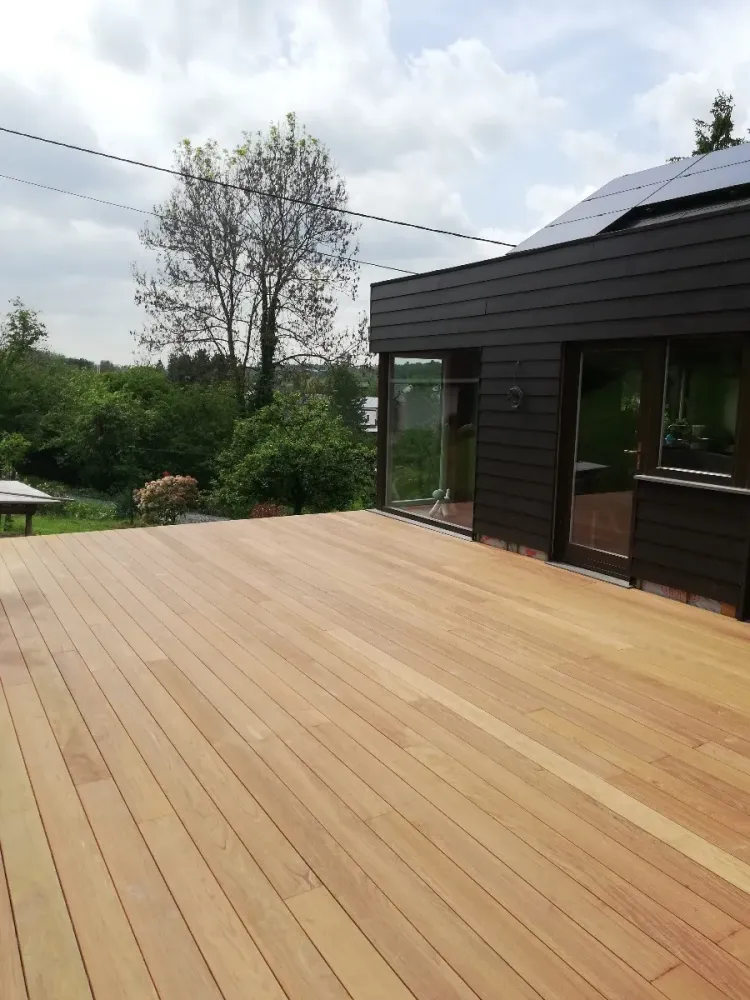 terrasse en bois (2)