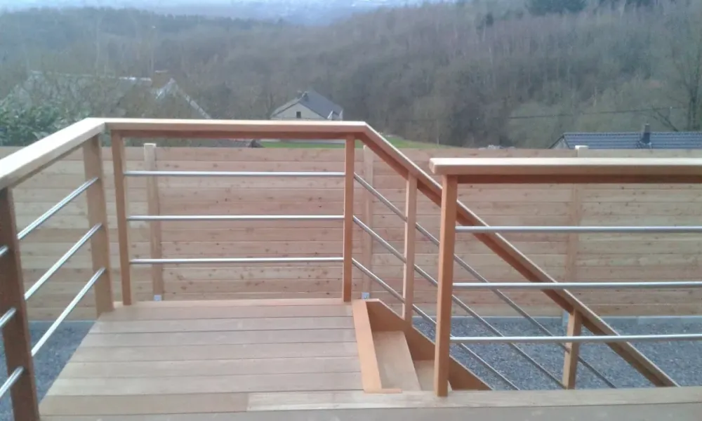 terrasse en bois (4)