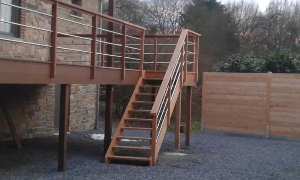 terrasse en bois (5)