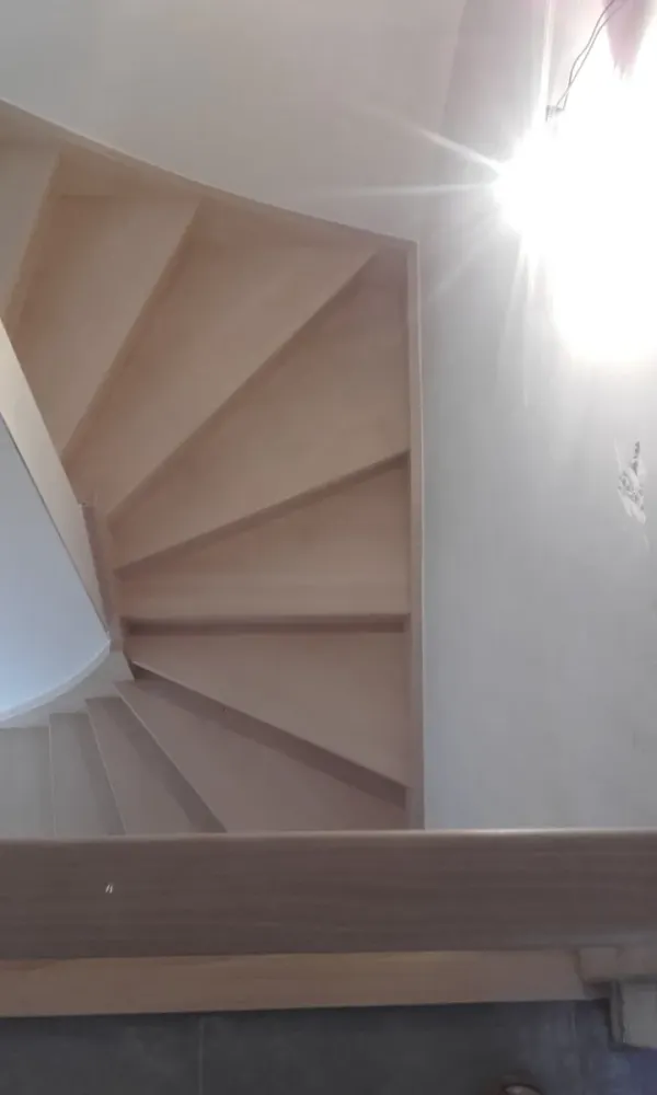 escaliers (1)
