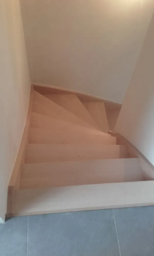 escaliers (3)