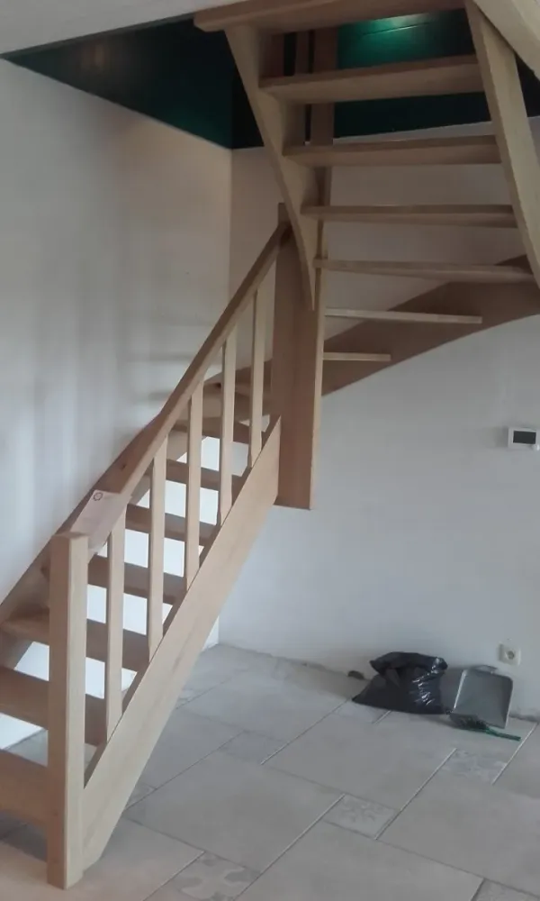 escaliers (4)