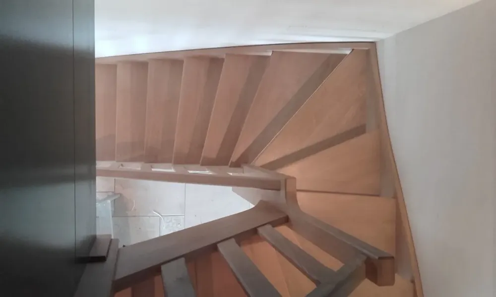 escaliers (3)