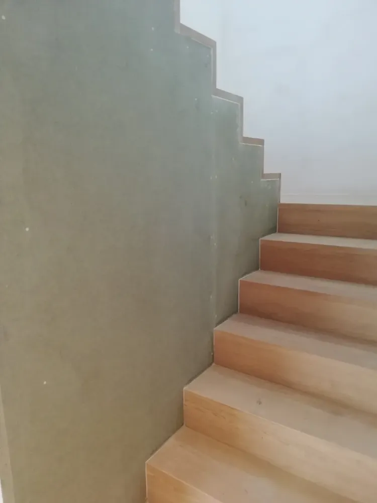 escaliers (4)