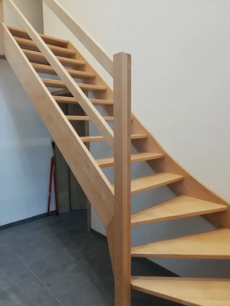escaliers (5)