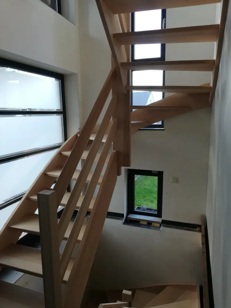 escaliers (7)
