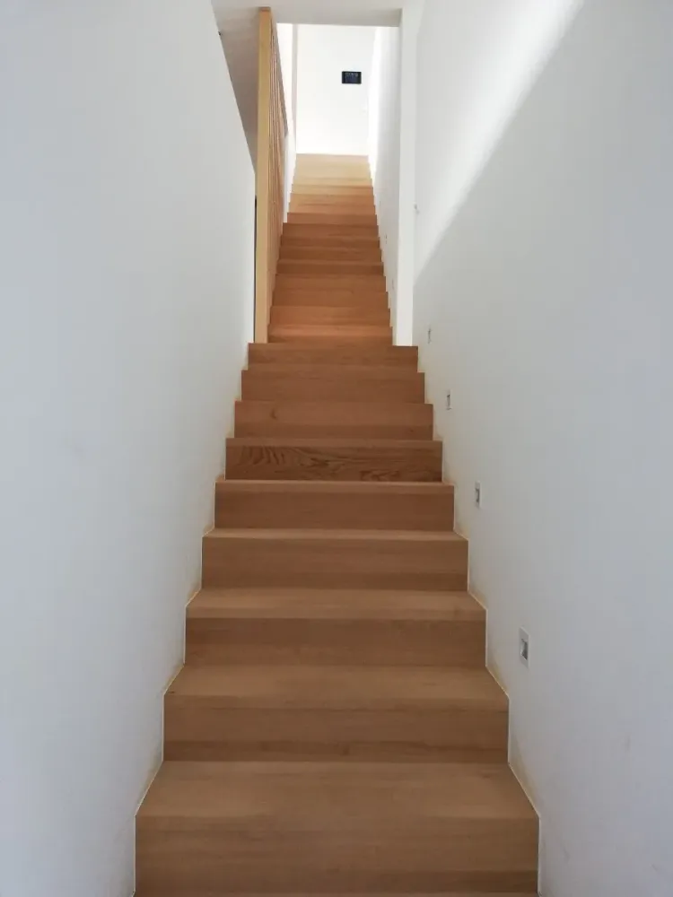 escaliers (11)