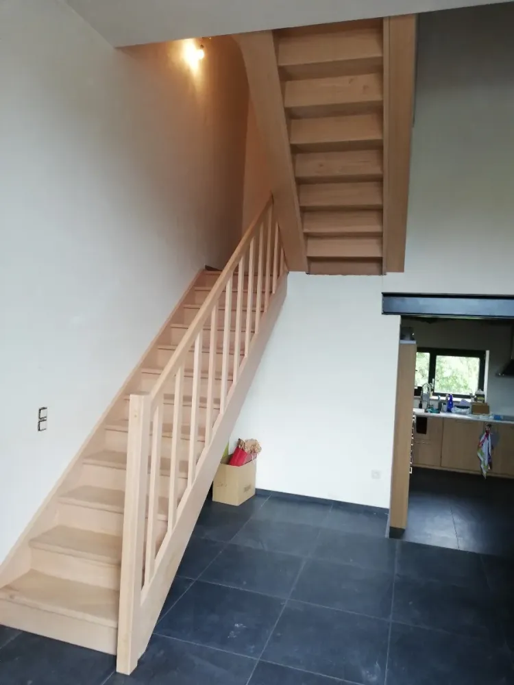 escaliers (19)