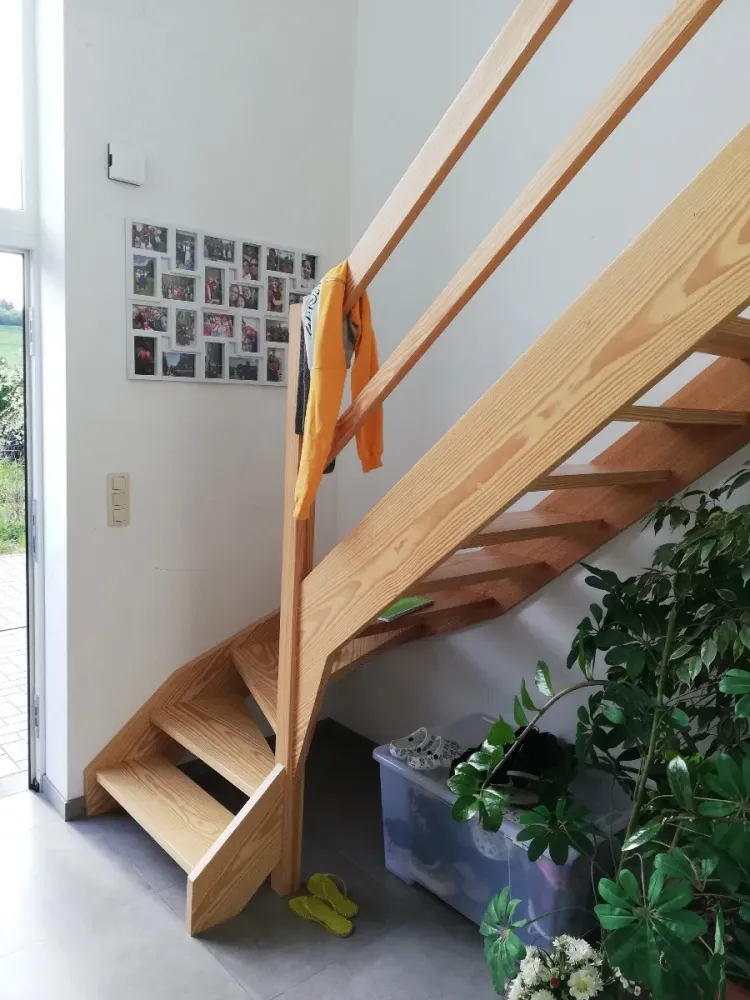 escaliers (22)