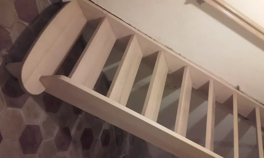 escaliers (6)