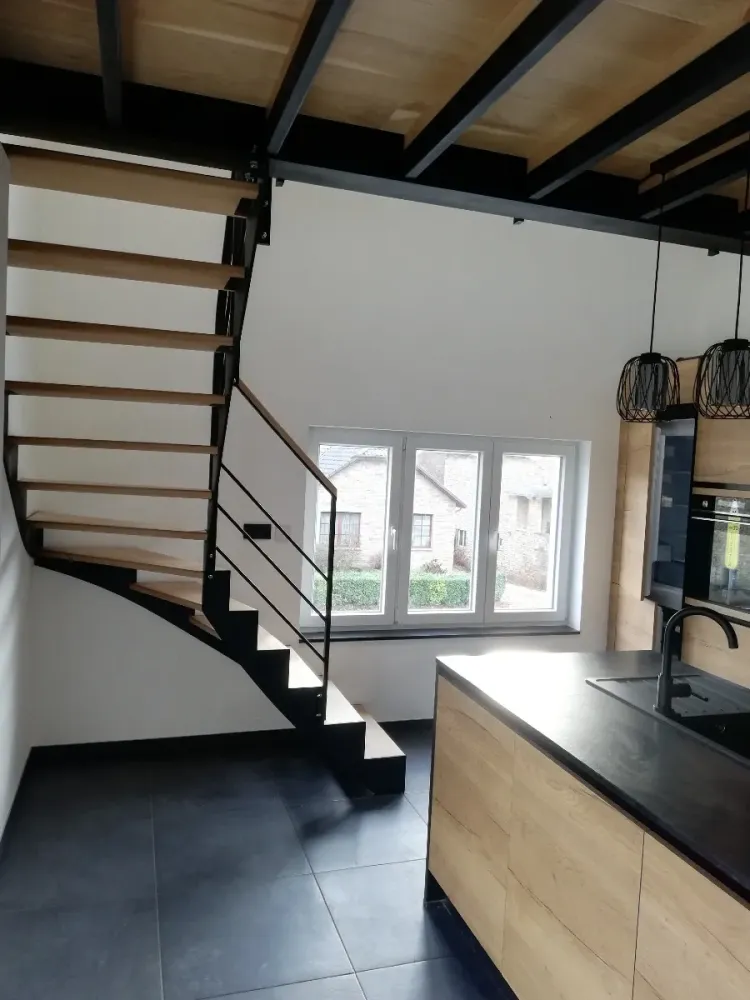 escaliers (31)