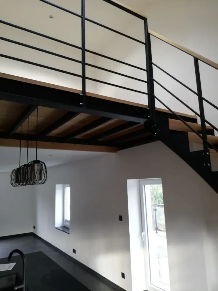 escaliers (34)