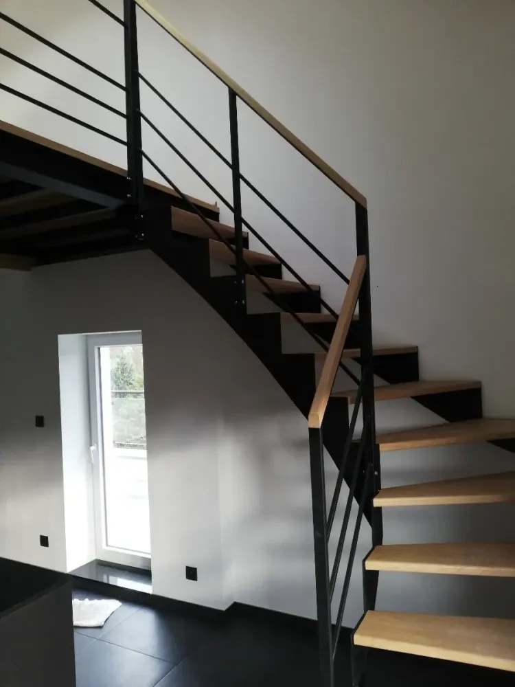 escaliers (35)