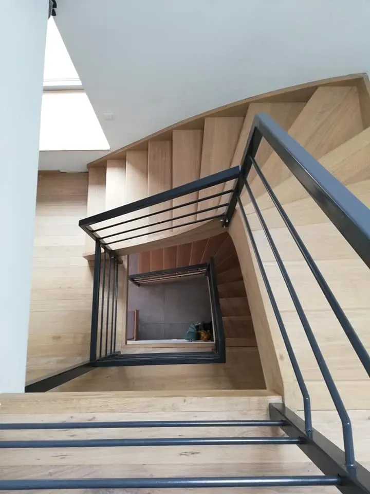 escaliers (37)