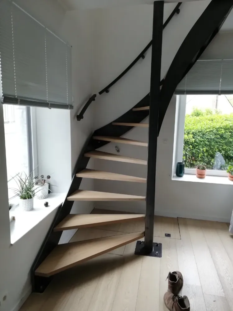 escaliers (38)